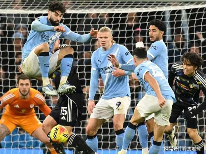 LPL豪门有救了！知情人爆料RNG被外卖巨头收购，明年彻底起飞？