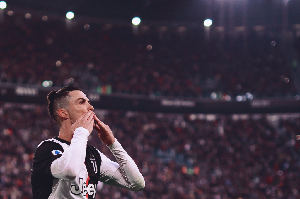 不提徐杰，不提胡明轩！周琦公开夸两后卫，赵睿首选不是北京队