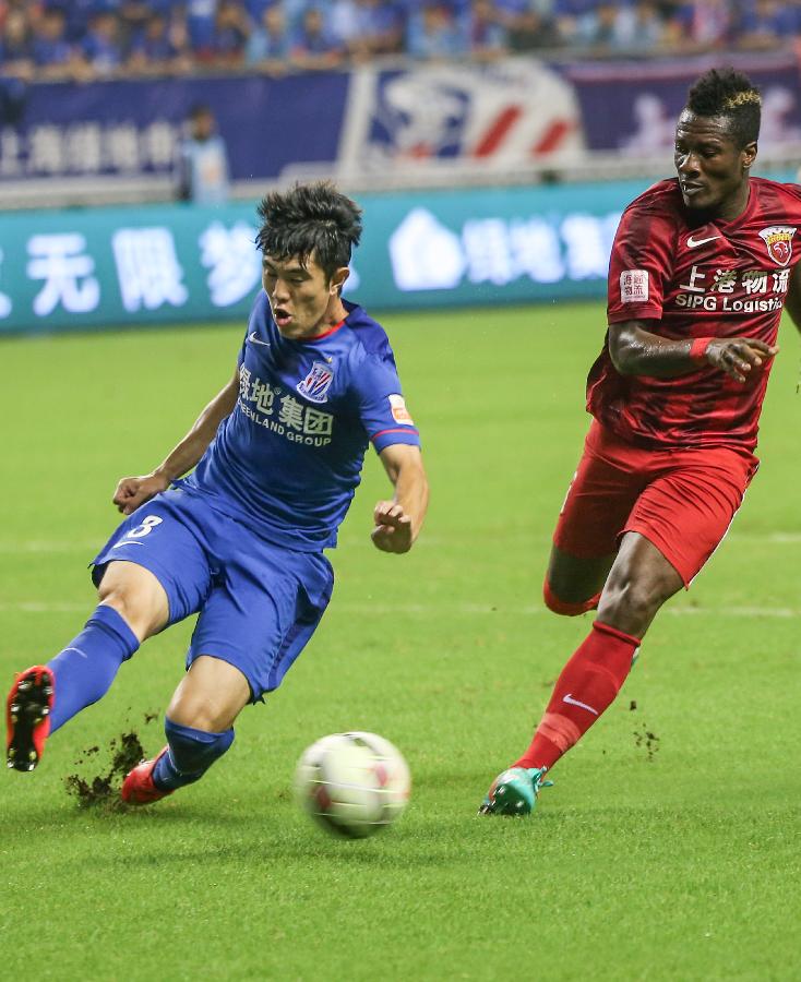 4人很关键！湖人25分大胜，东契奇27+12 艾顿创纪录！