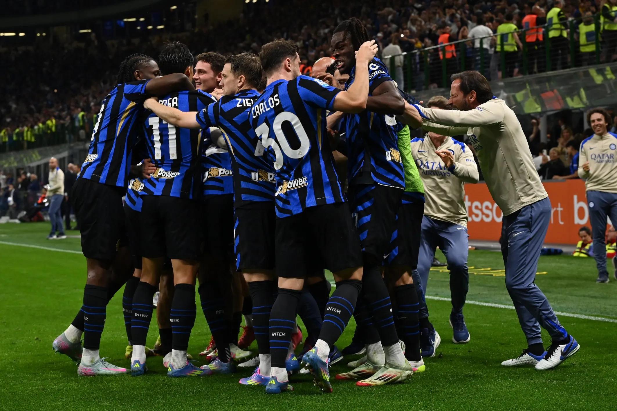 末世打僵尸也能这么欢乐热闹？像素僵尸生存独游《腐朽默示》试玩Demo现已上线Steam