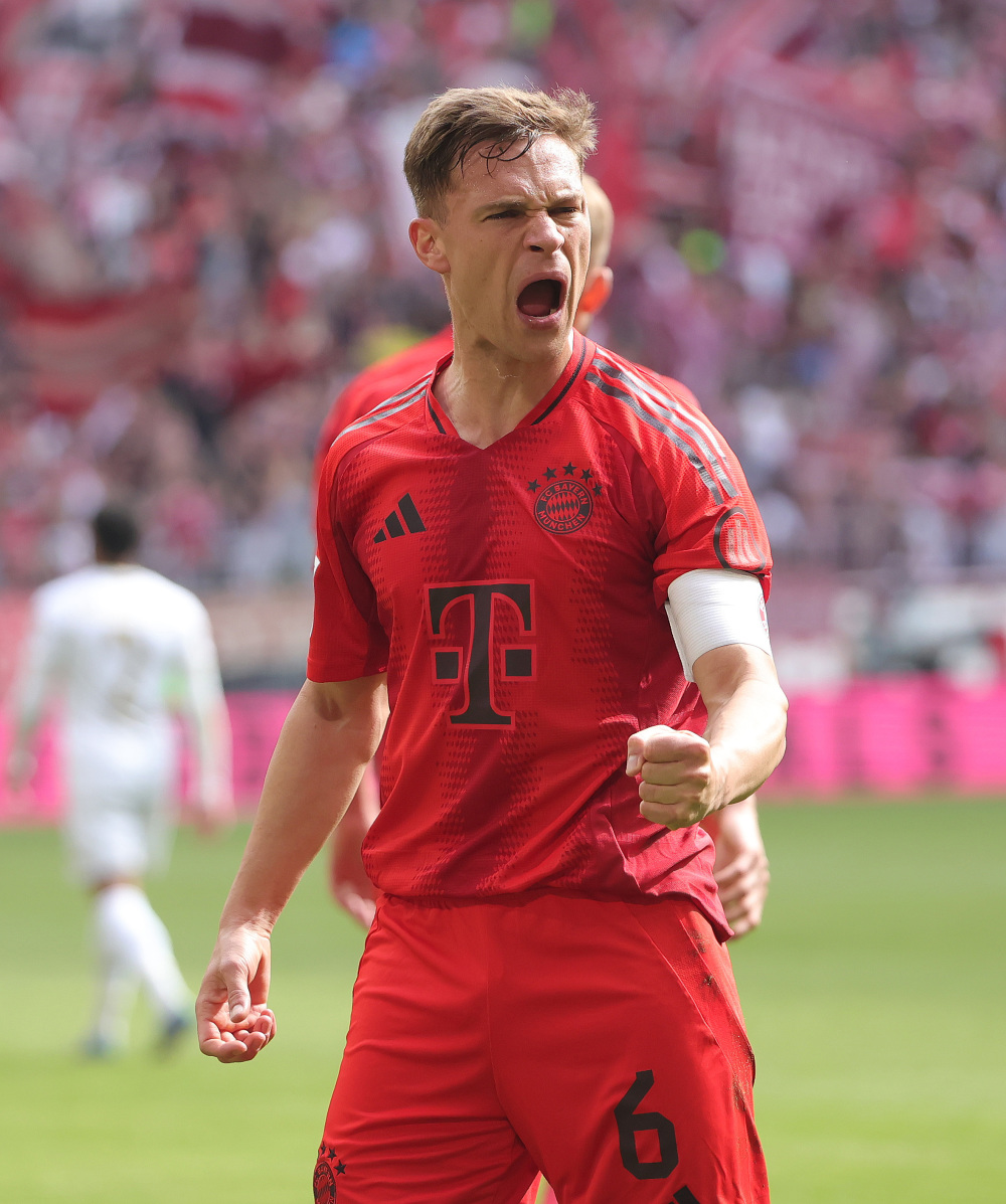 关键时刻爆发，湖人如何逆转胜局？雷迪克心结打开，一人锁定全明星席位