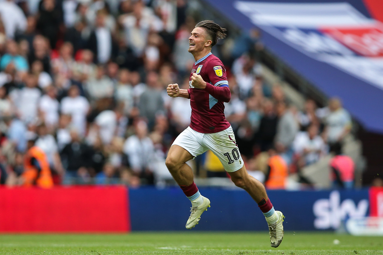 总决赛5月14日：北京北汽VS浙江方兴渡 集锦