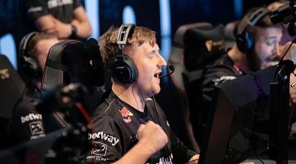 企业官网信息架构示意