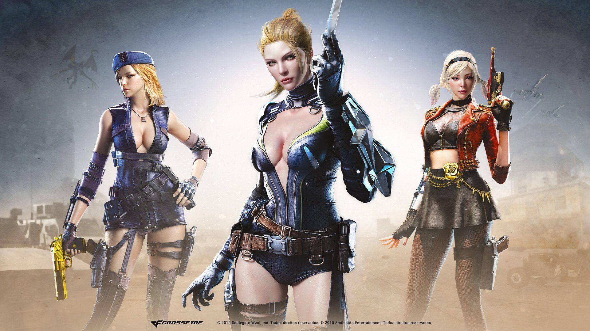 联系方式与表单示意